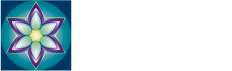 CEIMAS – Centro Internacional de Mandala, Arte e Simbolismo